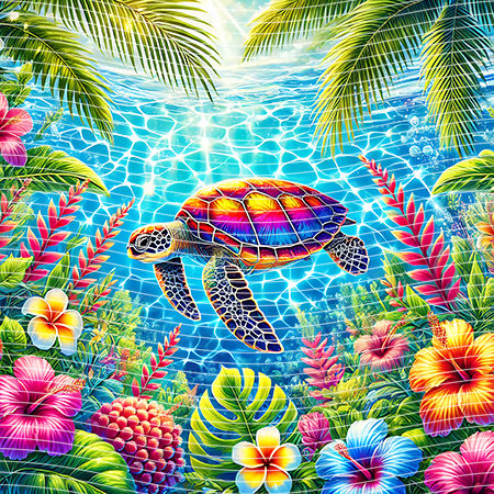 20oz integrate-EJ-6908